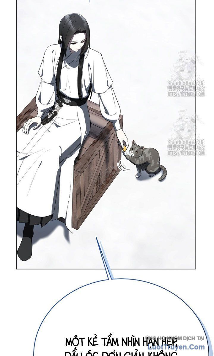 Hướng Dẫn Sinh Tồn Dành Cho Ranker - Chap 64 - Trang 29