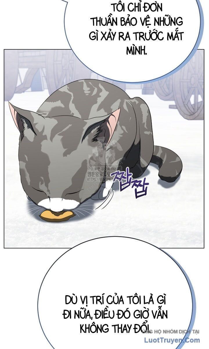 Hướng Dẫn Sinh Tồn Dành Cho Ranker - Chap 64 - Trang 31