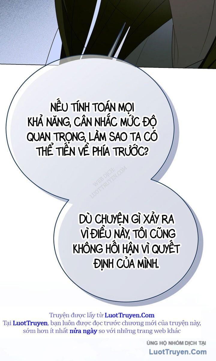 Hướng Dẫn Sinh Tồn Dành Cho Ranker - Chap 64 - Trang 34