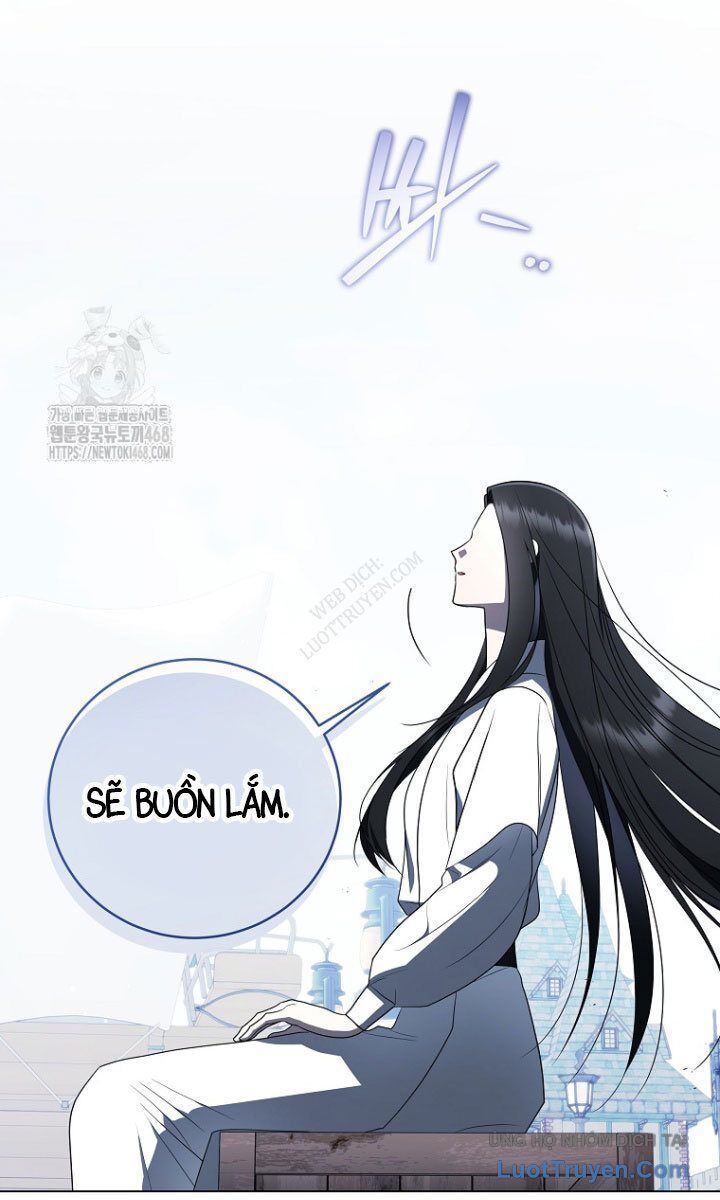 Hướng Dẫn Sinh Tồn Dành Cho Ranker - Chap 64 - Trang 36