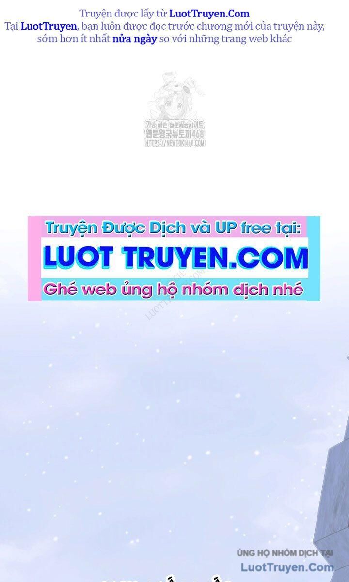 Hướng Dẫn Sinh Tồn Dành Cho Ranker - Chap 64 - Trang 37