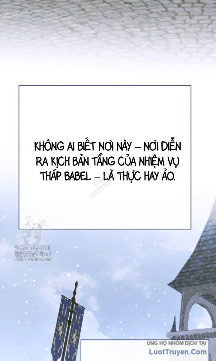 Hướng Dẫn Sinh Tồn Dành Cho Ranker - Chap 64 - Trang 40