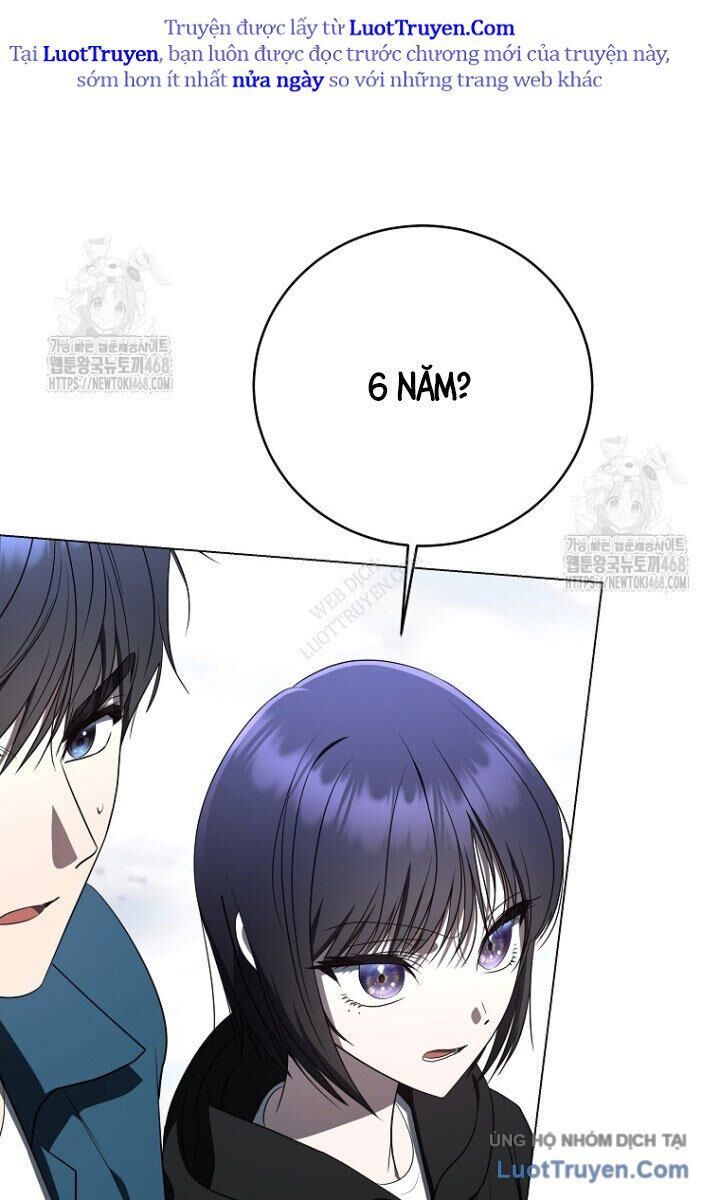 Hướng Dẫn Sinh Tồn Dành Cho Ranker - Chap 64 - Trang 5