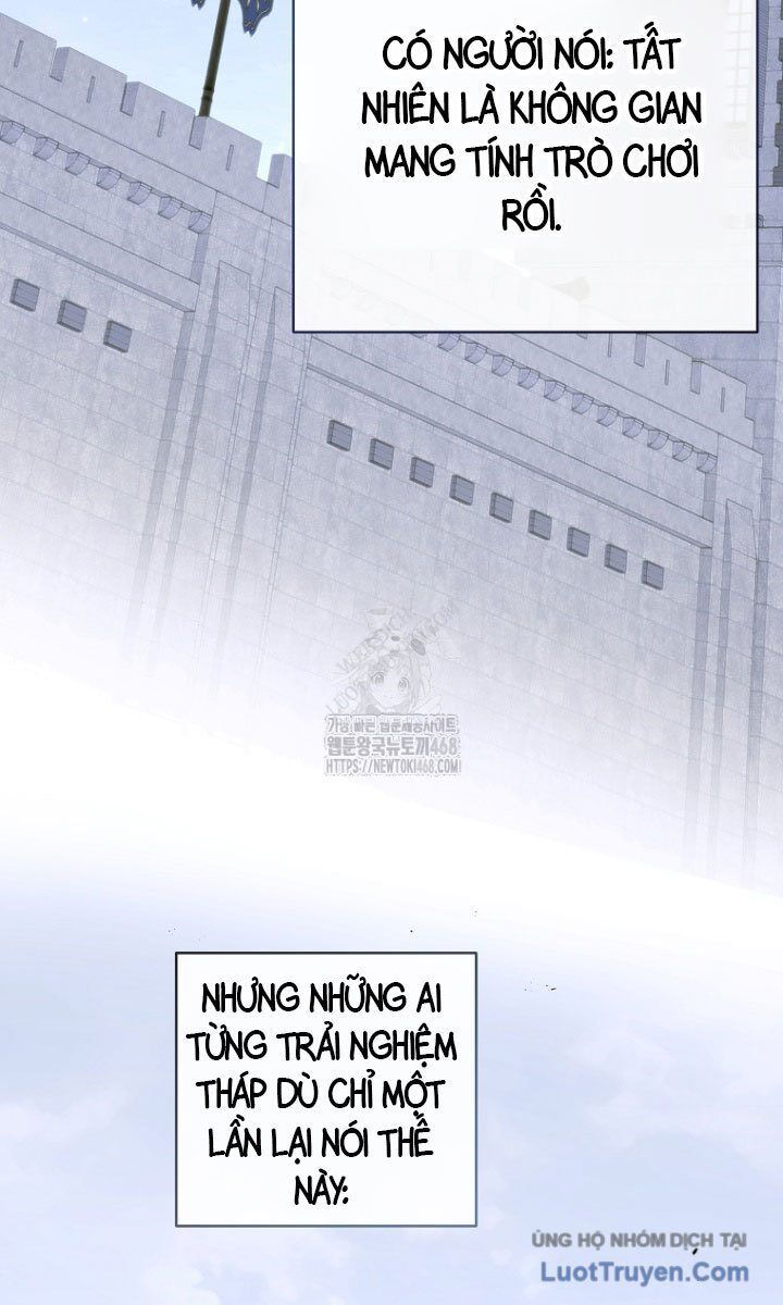 Hướng Dẫn Sinh Tồn Dành Cho Ranker - Chap 64 - Trang 41