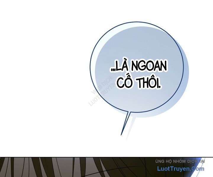 Hướng Dẫn Sinh Tồn Dành Cho Ranker - Chap 64 - Trang 46