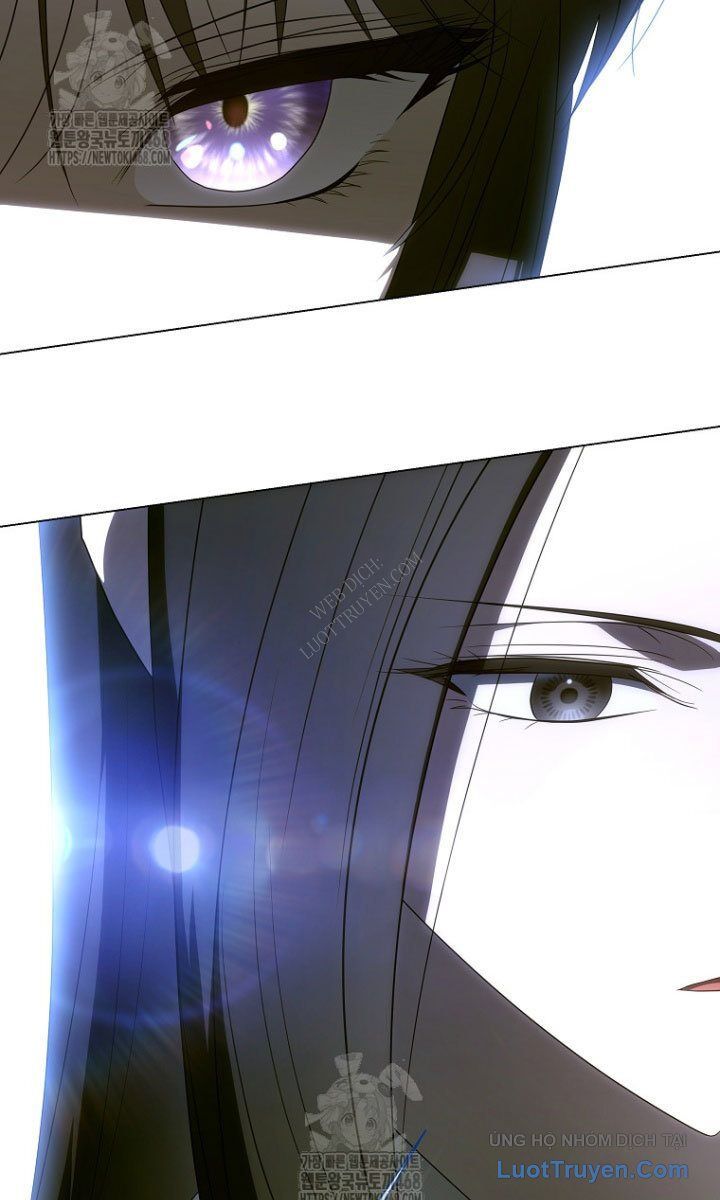 Hướng Dẫn Sinh Tồn Dành Cho Ranker - Chap 64 - Trang 47