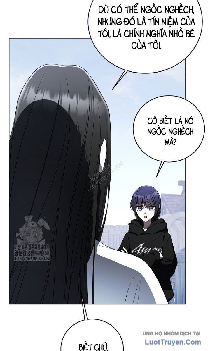 Hướng Dẫn Sinh Tồn Dành Cho Ranker - Chap 64 - Trang 49