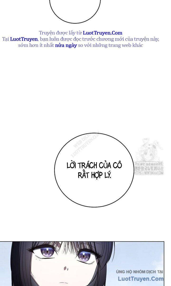 Hướng Dẫn Sinh Tồn Dành Cho Ranker - Chap 64 - Trang 50