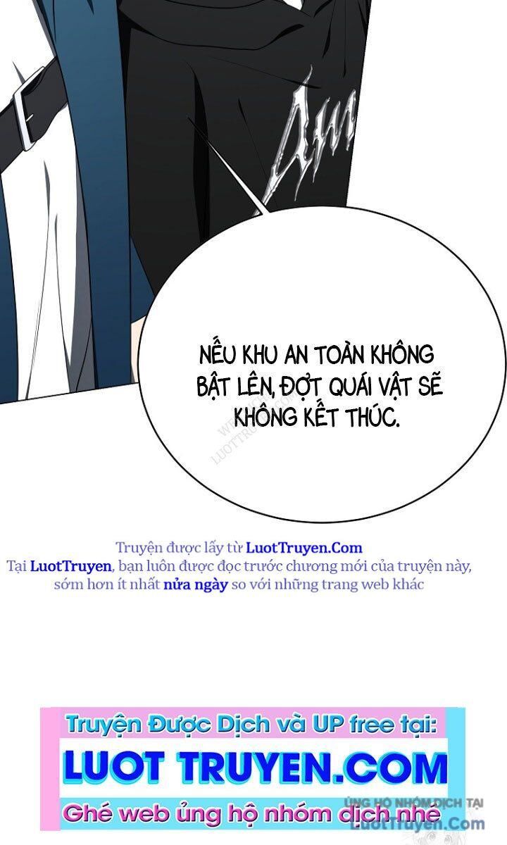 Hướng Dẫn Sinh Tồn Dành Cho Ranker - Chap 64 - Trang 6