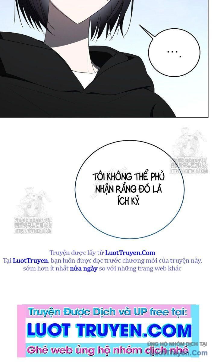 Hướng Dẫn Sinh Tồn Dành Cho Ranker - Chap 64 - Trang 51