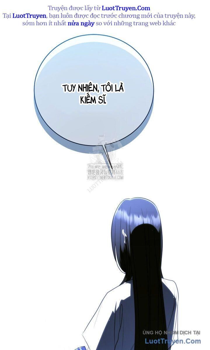 Hướng Dẫn Sinh Tồn Dành Cho Ranker - Chap 64 - Trang 52