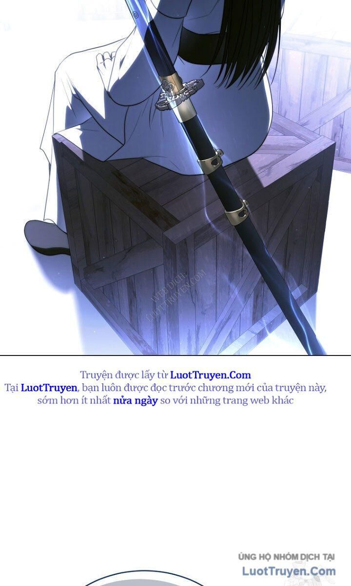 Hướng Dẫn Sinh Tồn Dành Cho Ranker - Chap 64 - Trang 53