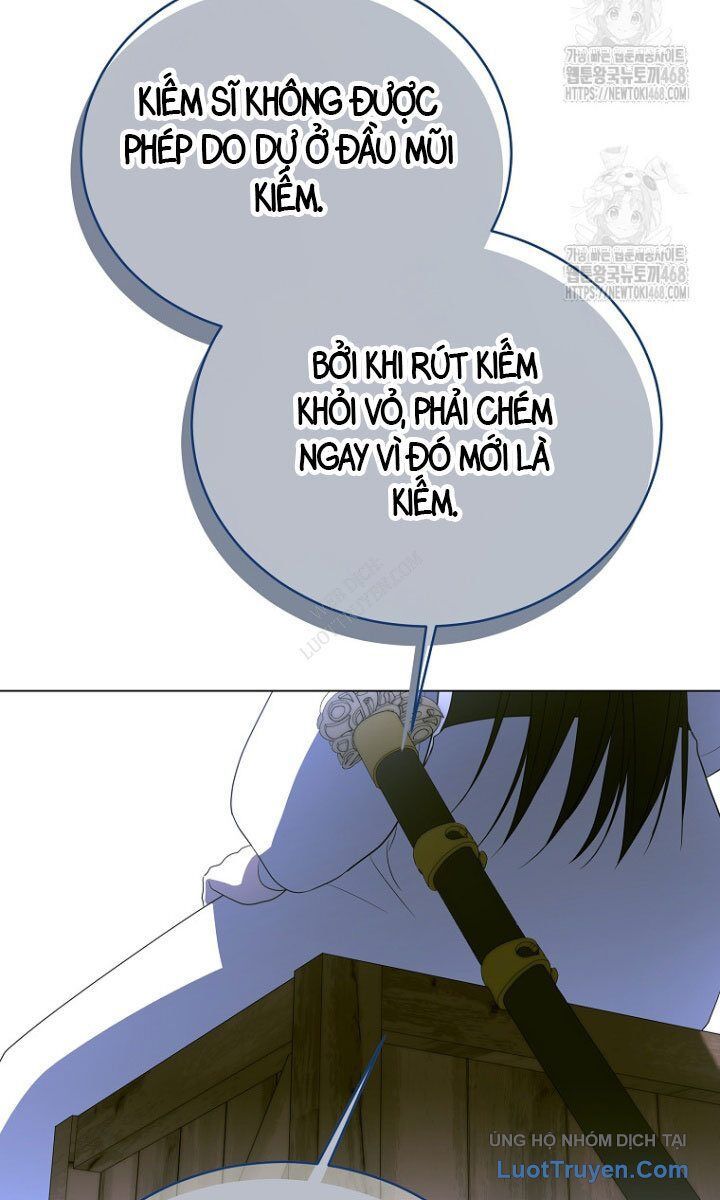 Hướng Dẫn Sinh Tồn Dành Cho Ranker - Chap 64 - Trang 54
