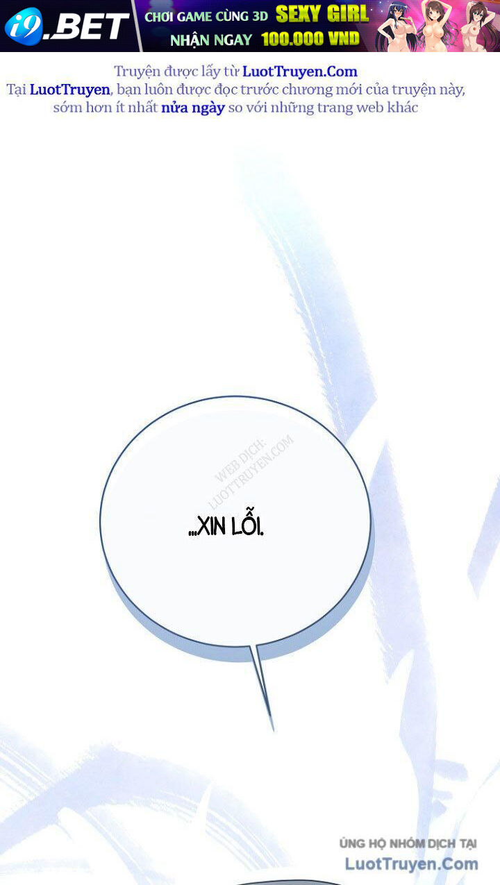 Hướng Dẫn Sinh Tồn Dành Cho Ranker - Chap 64 - Trang 56