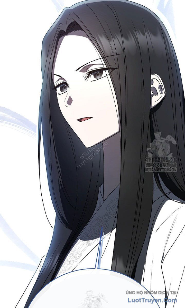 Hướng Dẫn Sinh Tồn Dành Cho Ranker - Chap 64 - Trang 57