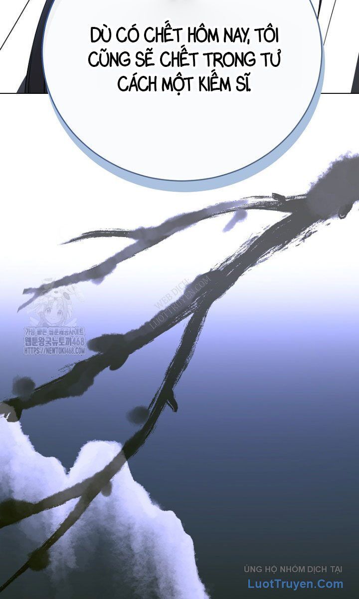 Hướng Dẫn Sinh Tồn Dành Cho Ranker - Chap 64 - Trang 58
