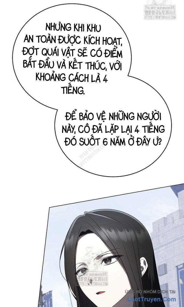 Hướng Dẫn Sinh Tồn Dành Cho Ranker - Chap 64 - Trang 7