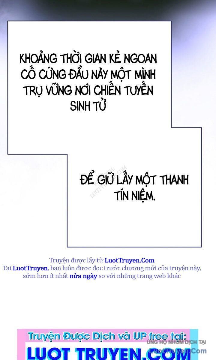 Hướng Dẫn Sinh Tồn Dành Cho Ranker - Chap 64 - Trang 61
