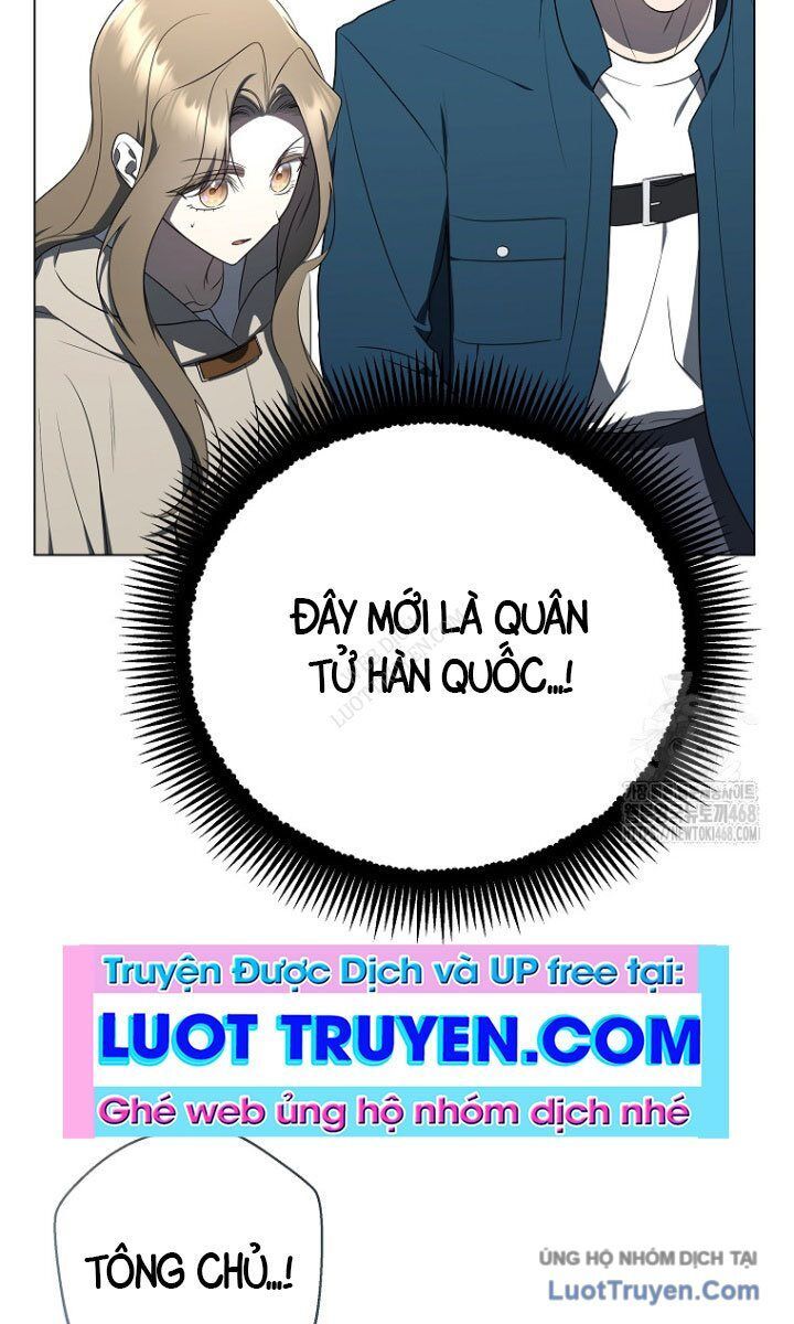 Hướng Dẫn Sinh Tồn Dành Cho Ranker - Chap 64 - Trang 63