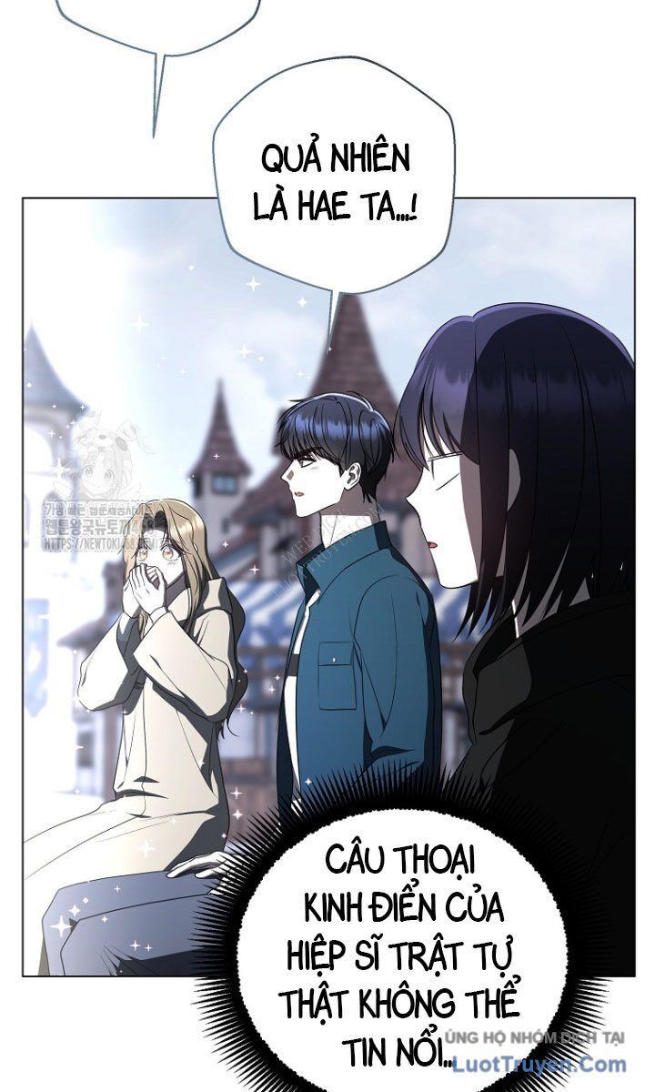 Hướng Dẫn Sinh Tồn Dành Cho Ranker - Chap 64 - Trang 64