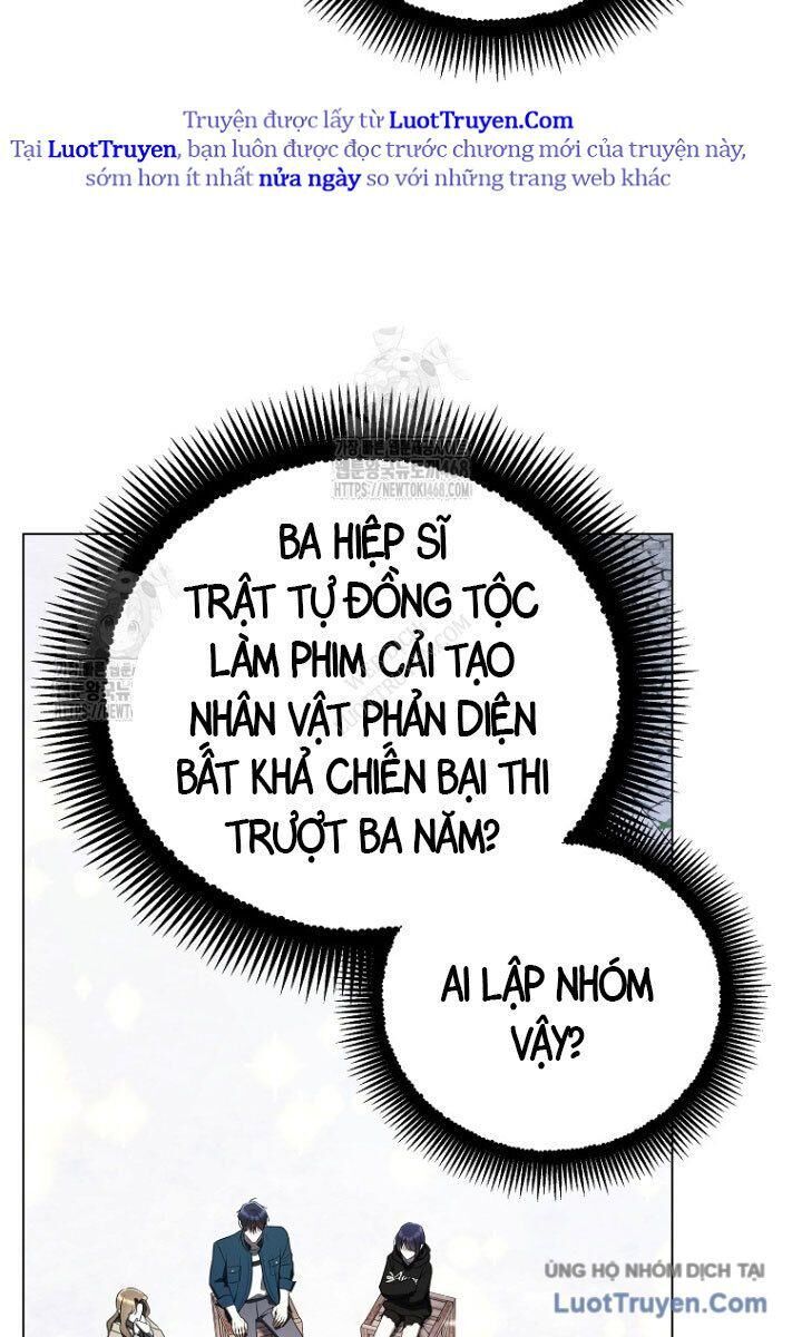 Hướng Dẫn Sinh Tồn Dành Cho Ranker - Chap 64 - Trang 65