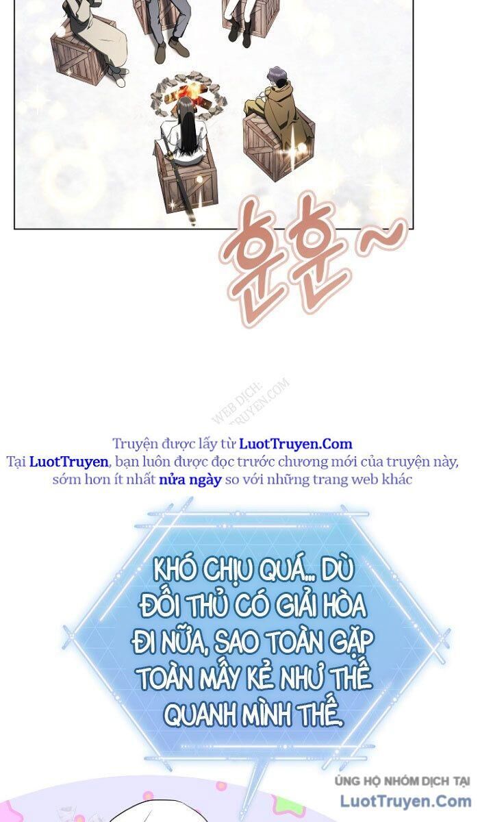 Hướng Dẫn Sinh Tồn Dành Cho Ranker - Chap 64 - Trang 66