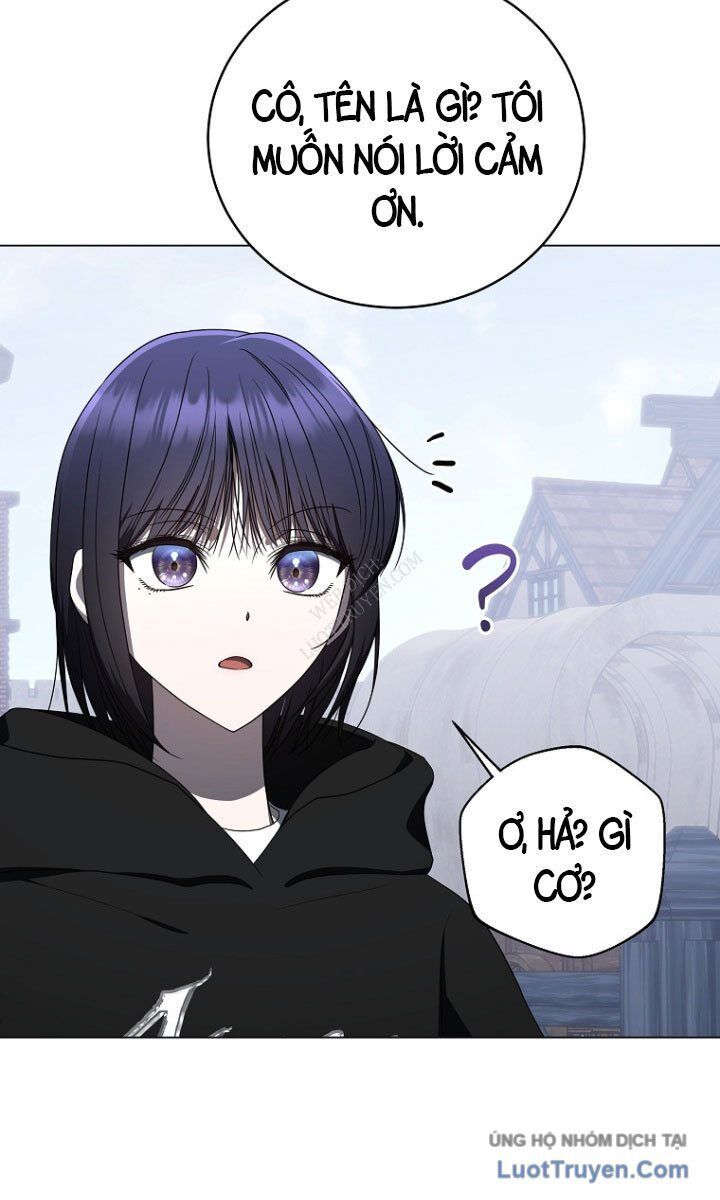 Hướng Dẫn Sinh Tồn Dành Cho Ranker - Chap 64 - Trang 68
