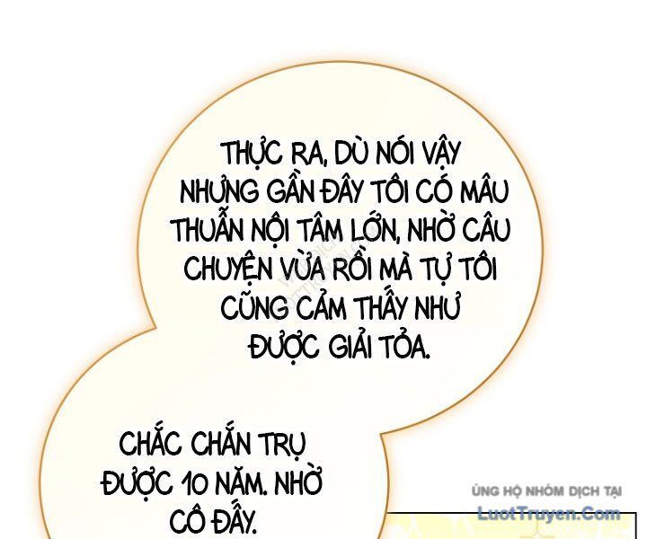 Hướng Dẫn Sinh Tồn Dành Cho Ranker - Chap 64 - Trang 69