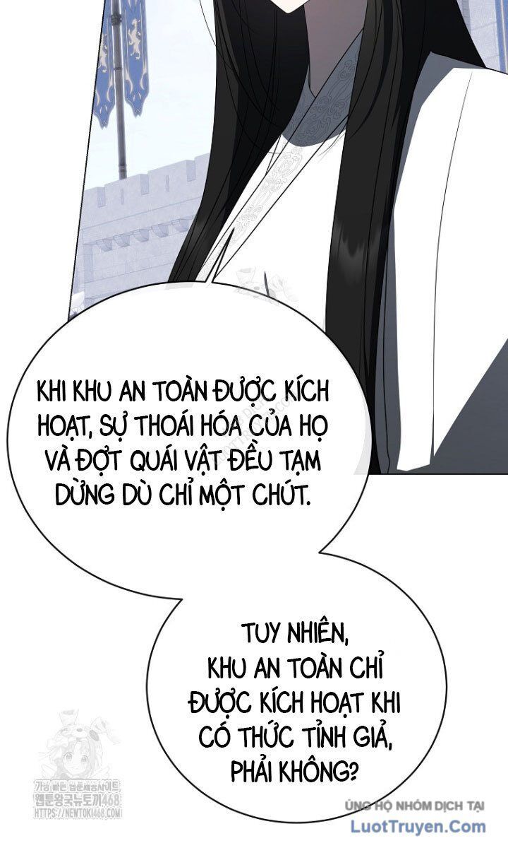 Hướng Dẫn Sinh Tồn Dành Cho Ranker - Chap 64 - Trang 8