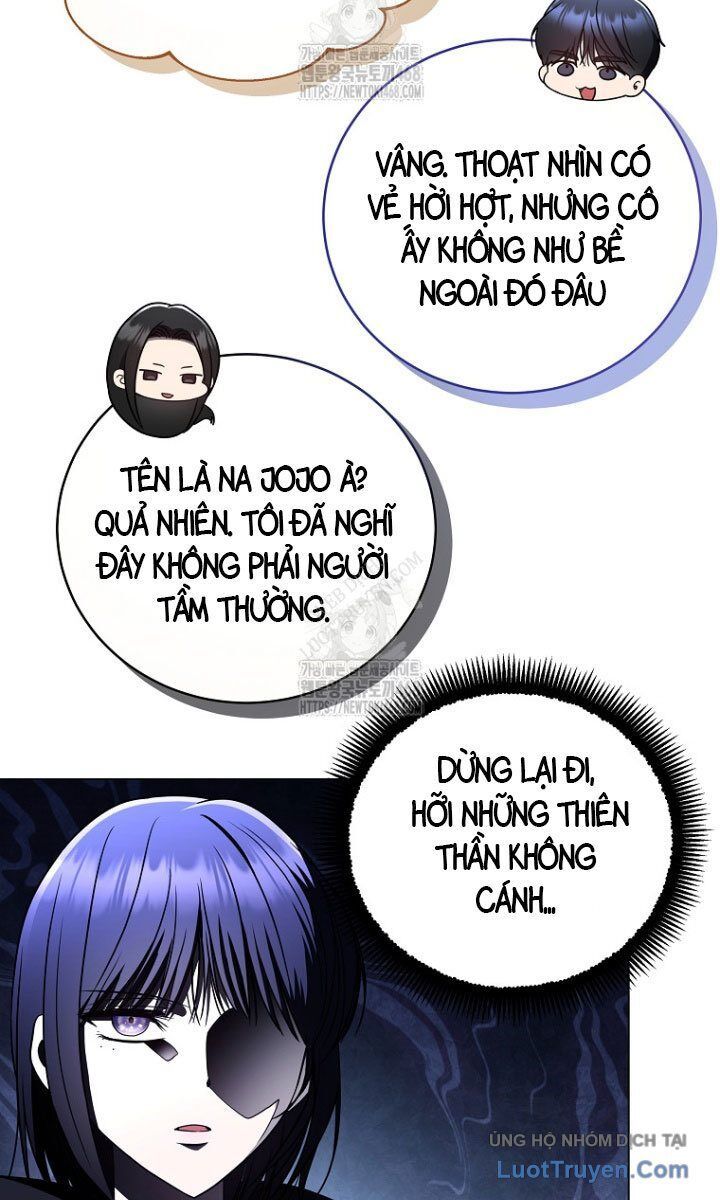 Hướng Dẫn Sinh Tồn Dành Cho Ranker - Chap 64 - Trang 71