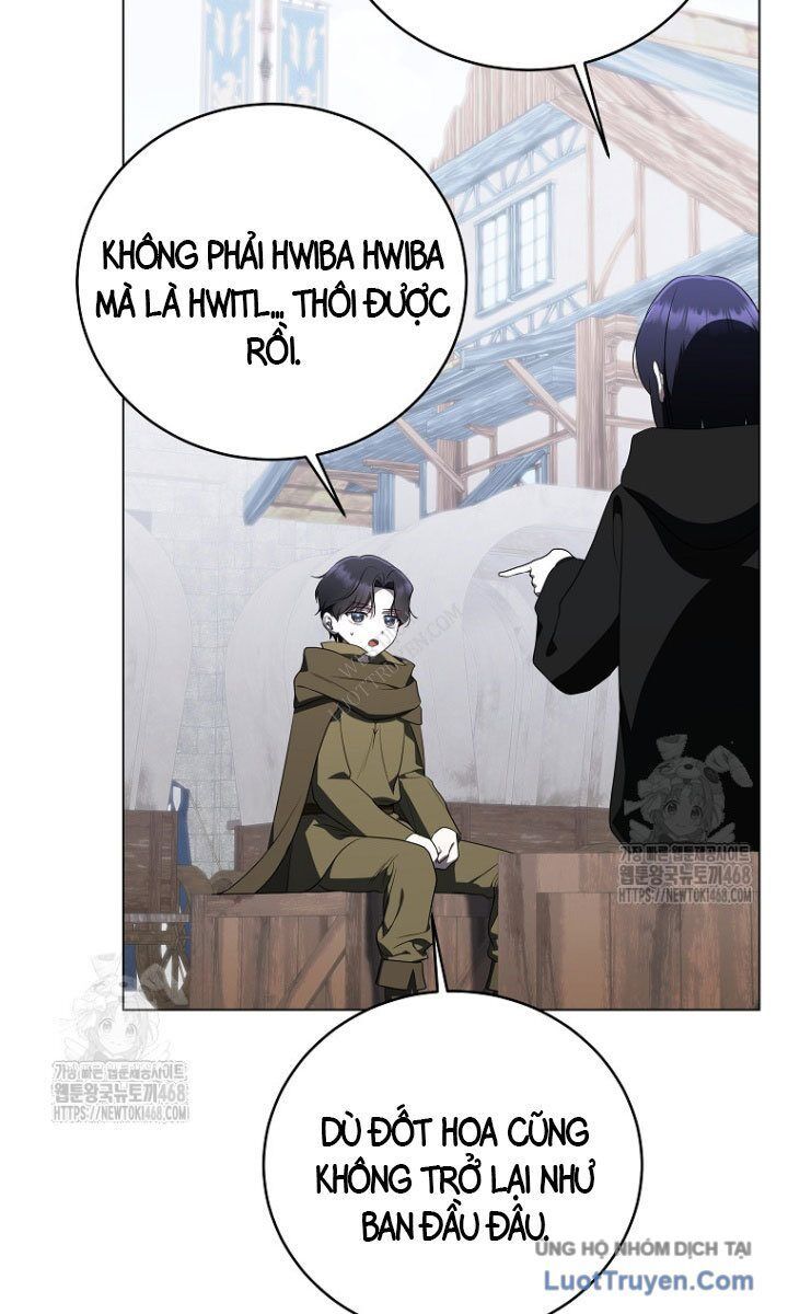 Hướng Dẫn Sinh Tồn Dành Cho Ranker - Chap 64 - Trang 73