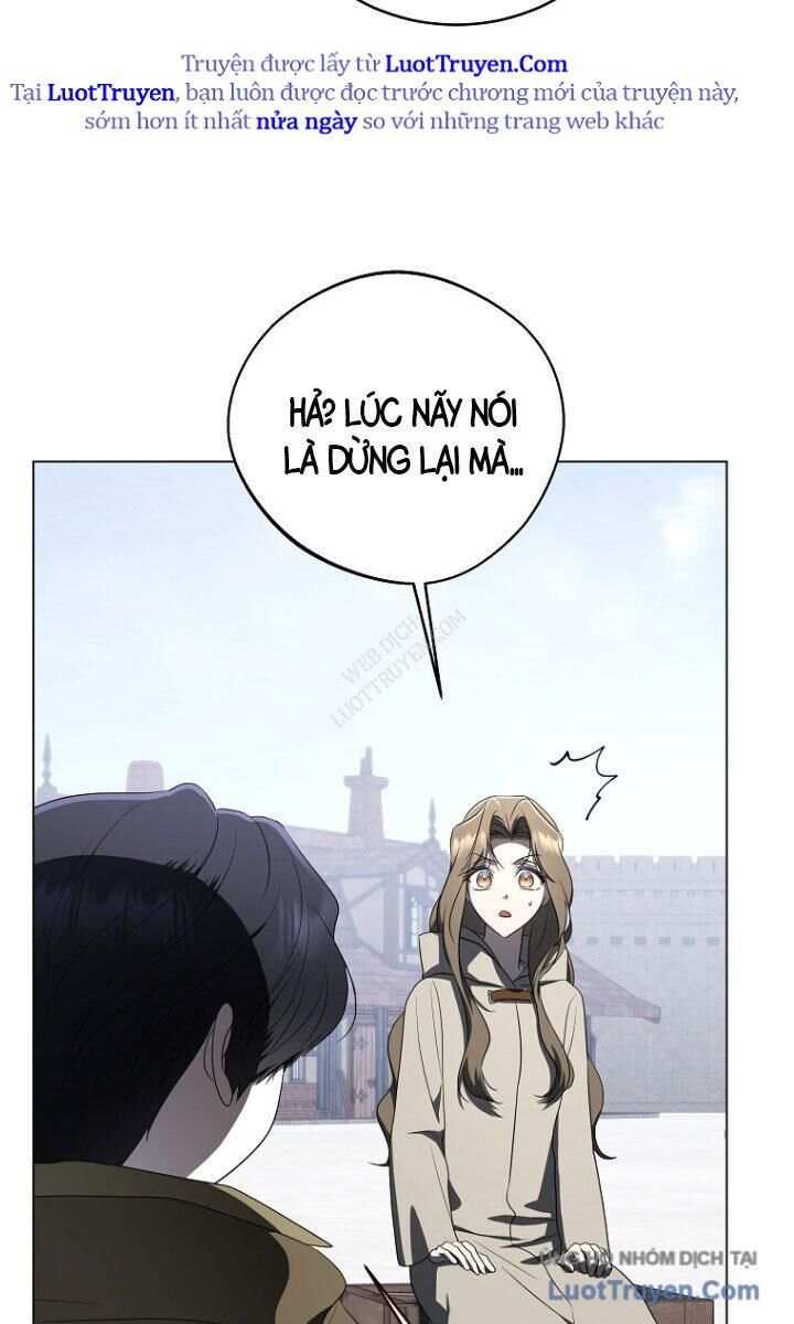Hướng Dẫn Sinh Tồn Dành Cho Ranker - Chap 64 - Trang 74