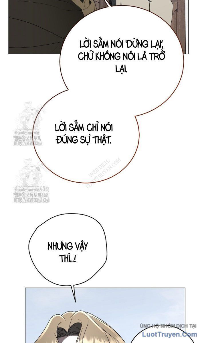 Hướng Dẫn Sinh Tồn Dành Cho Ranker - Chap 64 - Trang 75