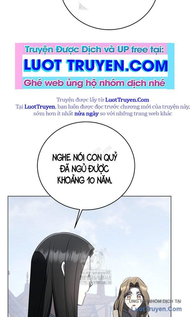 Hướng Dẫn Sinh Tồn Dành Cho Ranker - Chap 64 - Trang 78