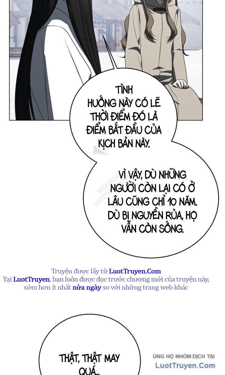 Hướng Dẫn Sinh Tồn Dành Cho Ranker - Chap 64 - Trang 79