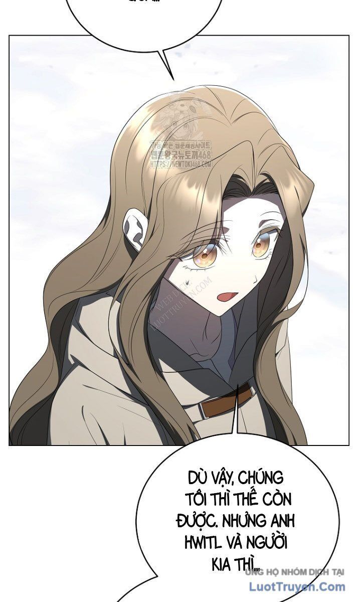 Hướng Dẫn Sinh Tồn Dành Cho Ranker - Chap 64 - Trang 80
