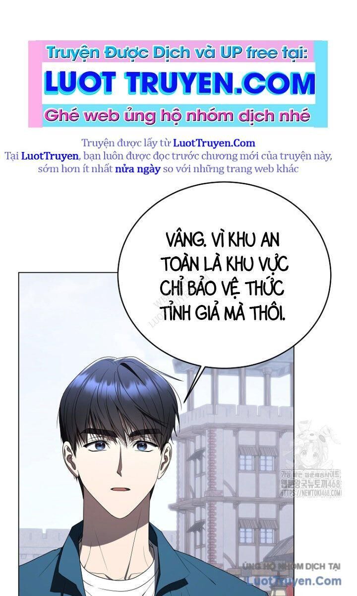 Hướng Dẫn Sinh Tồn Dành Cho Ranker - Chap 64 - Trang 9
