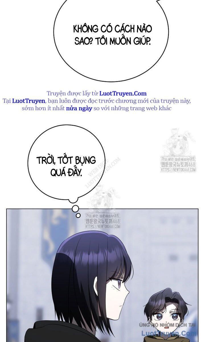 Hướng Dẫn Sinh Tồn Dành Cho Ranker - Chap 64 - Trang 81