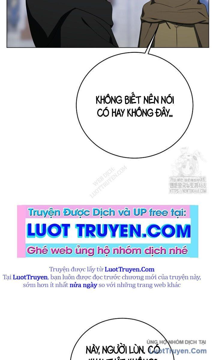 Hướng Dẫn Sinh Tồn Dành Cho Ranker - Chap 64 - Trang 82