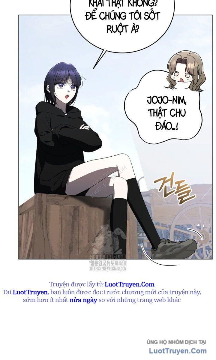 Hướng Dẫn Sinh Tồn Dành Cho Ranker - Chap 64 - Trang 83