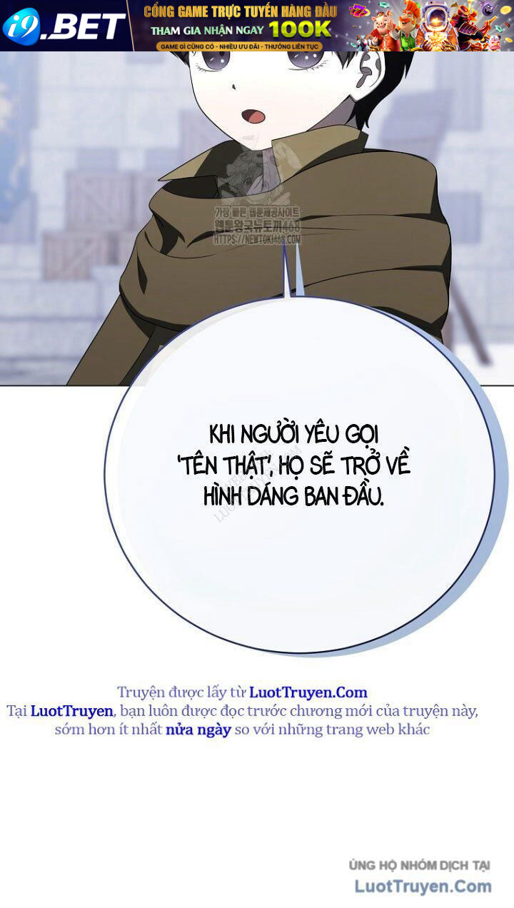 Hướng Dẫn Sinh Tồn Dành Cho Ranker - Chap 64 - Trang 87