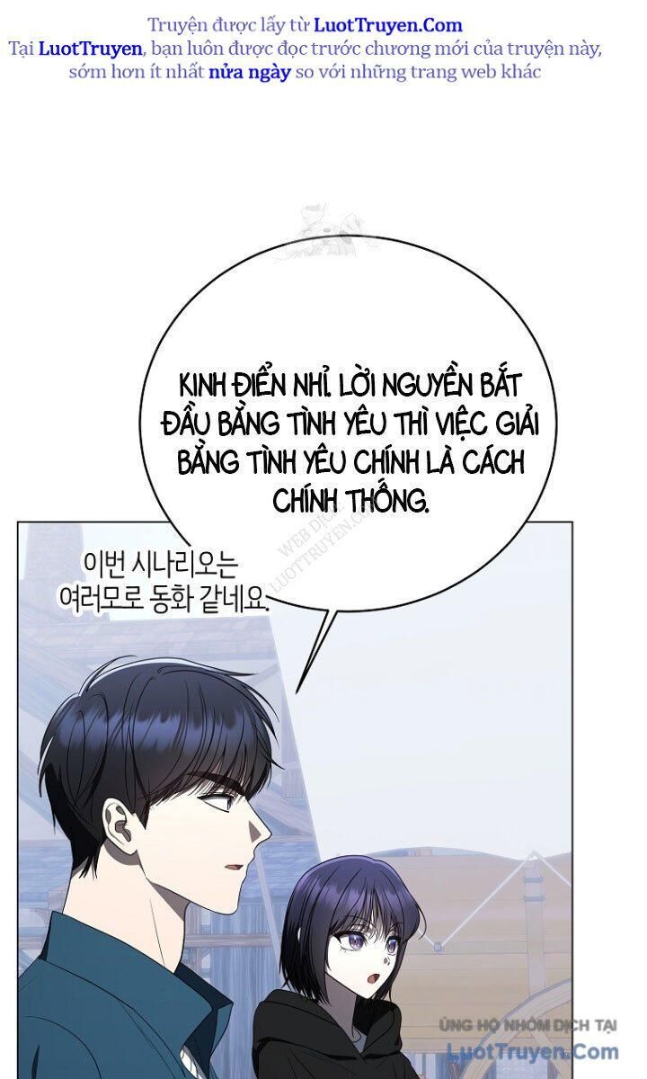 Hướng Dẫn Sinh Tồn Dành Cho Ranker - Chap 64 - Trang 89