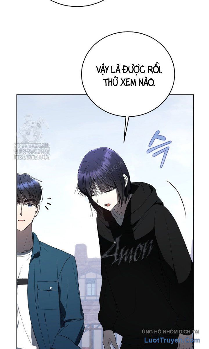 Hướng Dẫn Sinh Tồn Dành Cho Ranker - Chap 64 - Trang 93