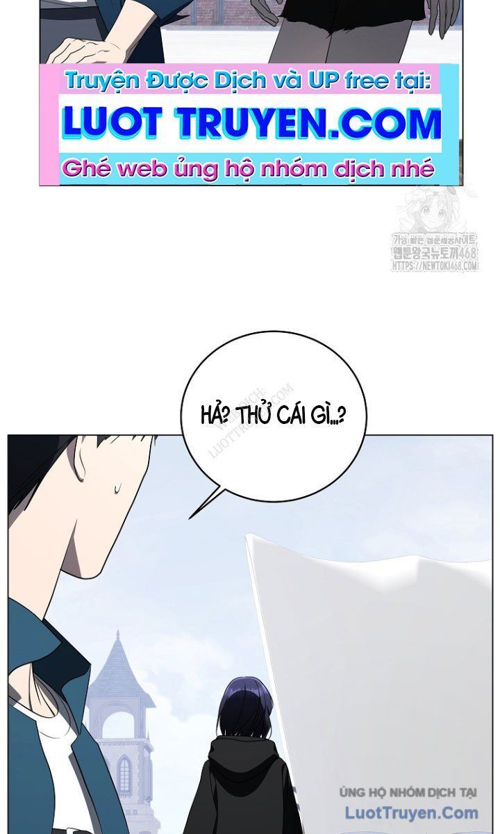 Hướng Dẫn Sinh Tồn Dành Cho Ranker - Chap 64 - Trang 94