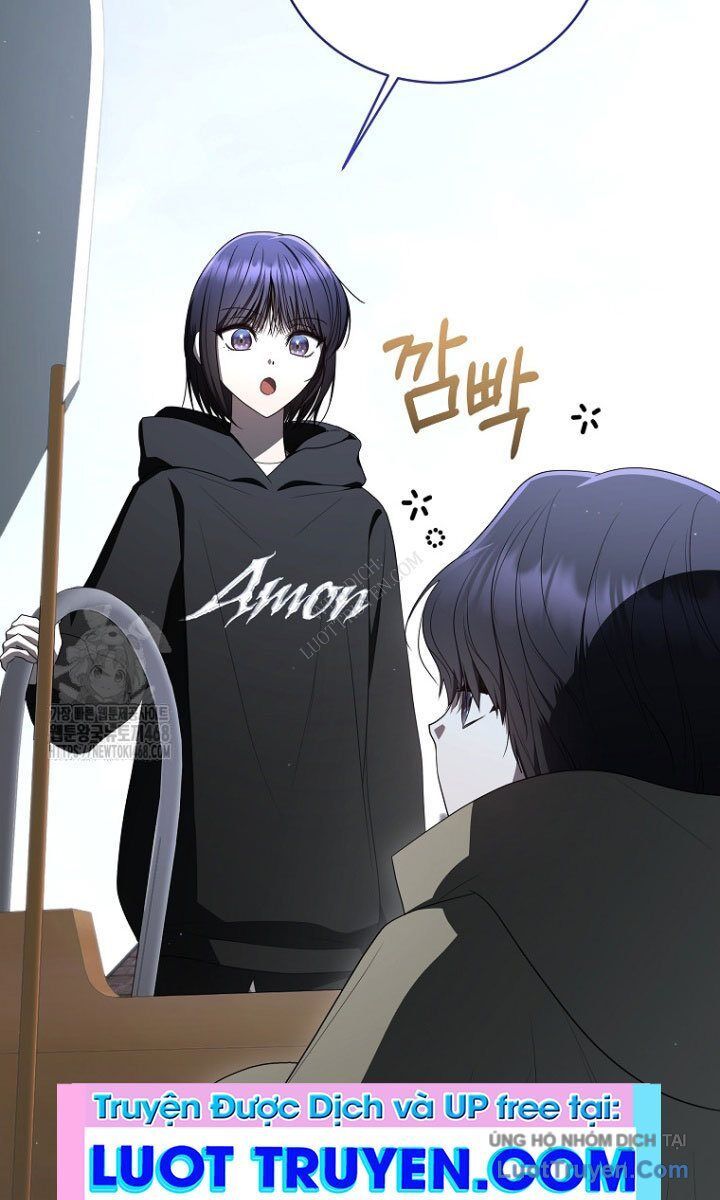 Hướng Dẫn Sinh Tồn Dành Cho Ranker - Chap 64 - Trang 97