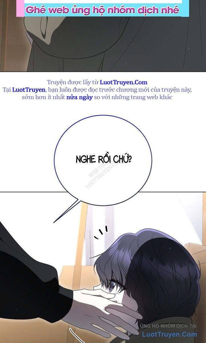 Hướng Dẫn Sinh Tồn Dành Cho Ranker - Chap 64 - Trang 98