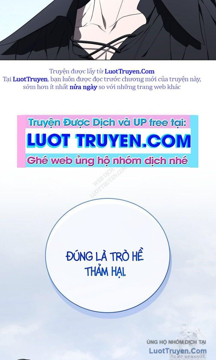Hướng Dẫn Sinh Tồn Dành Cho Ranker - Chap 65 - Trang 1