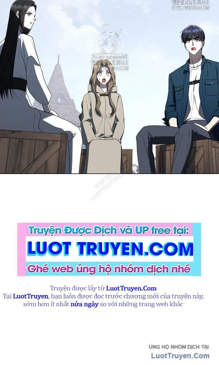 Hướng Dẫn Sinh Tồn Dành Cho Ranker - Chap 65 - Trang 2