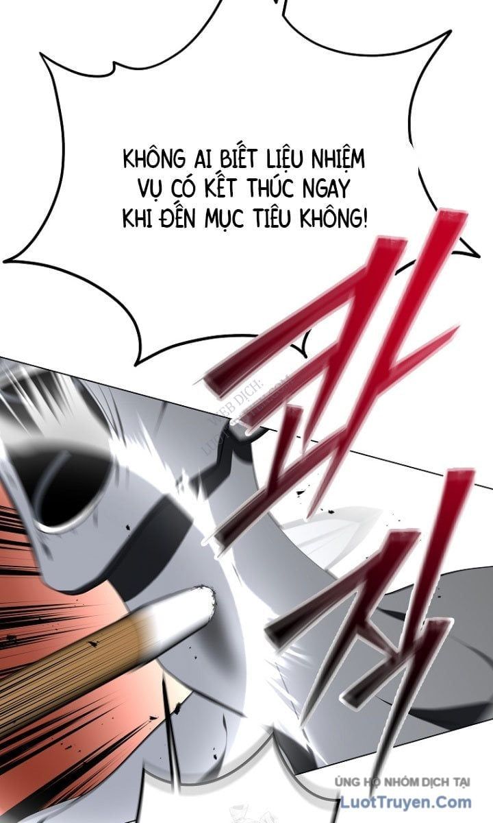 Hướng Dẫn Sinh Tồn Dành Cho Ranker - Chap 66 - Trang 101