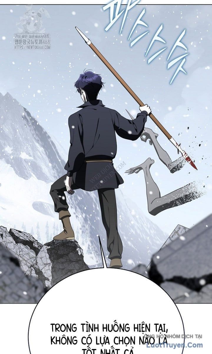 Hướng Dẫn Sinh Tồn Dành Cho Ranker - Chap 66 - Trang 103